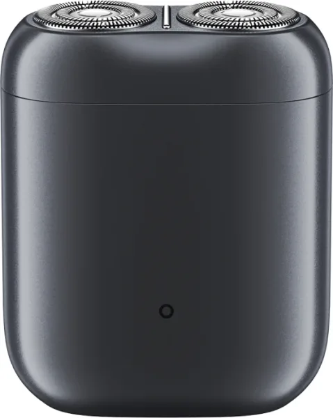 Repuesto Maquinilla Electrica Xiaomi Mi Electric Shaver S200 Replacement