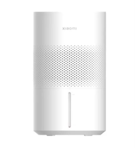Humidificador Xiaomi Smart Evaporative Humidifier