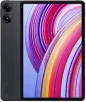 Tablet Xiaomi Redmi Pad Pro 5G 6GB/128GB Graphite Gray