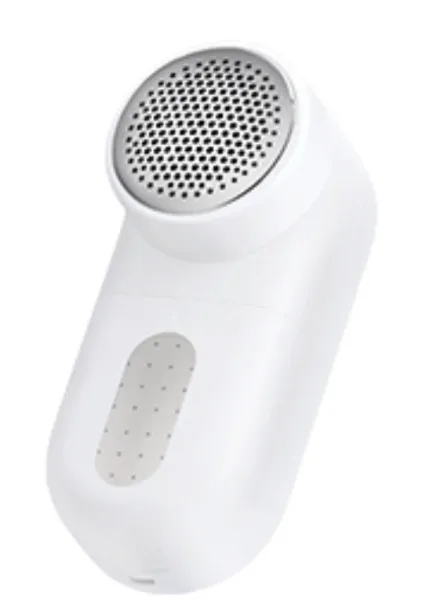 Quitapelusas Xiaomi Lint Remover