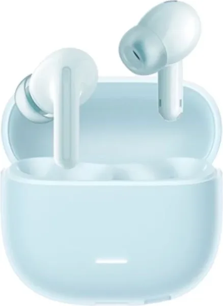 Auricular Bluetooth Redmi Buds 6 Lite Azul Xiaomi