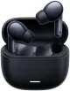Auriculares S Xiaomi Bhr8653Gl Redmi Buds 6 Lite Black Microfono Inalambrico