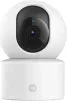 Camara Xiaomi Smart Camera C301 White