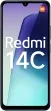 Smartphone Redmi 14C 4GB/128GB Starry Blue