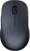 Raton Xiaomi Wireless Mouse Dual Mode 2 Black