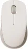 Raton Xiaomi Wireless Mouse Dual Mode 2 White