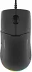 Raton Xiaomi Gaming Mouse Lite Negro USB