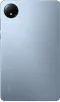 Tablet Xiaomi Redmi Pad Se 8.7 4GB/128GB Sky Blue