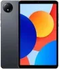 Tablet Xiaomi Redmi Pad Se 4G 8.7 4GB/128GB Gris Grafito