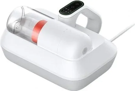 Aspirador de Ácaros Xiaomi Dust Mite Vacuum Cleaner Pro/ 400W