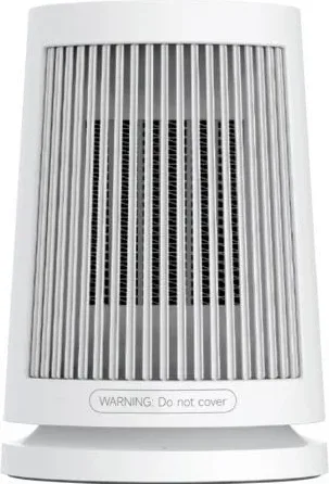 Calefactor Xiaomi Desktop Heater/ 600W