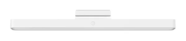 Lampara Lectura Xiaomi Magnetic Reading Light Bar
