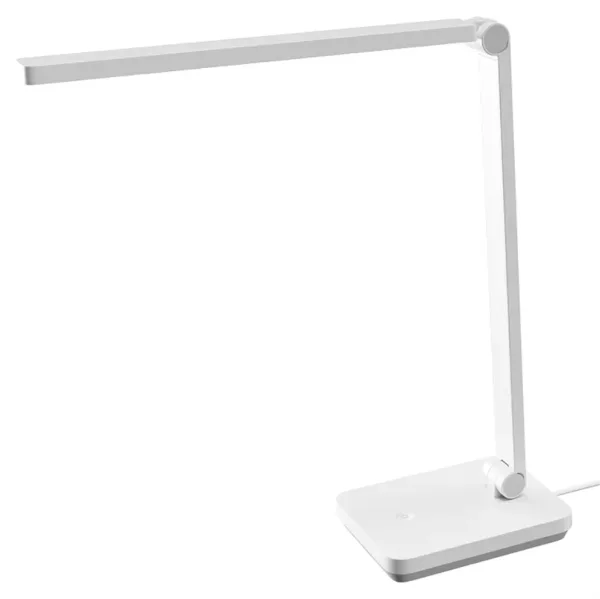 Lampara Inteligente Xiaomi Mi Beside Lamp