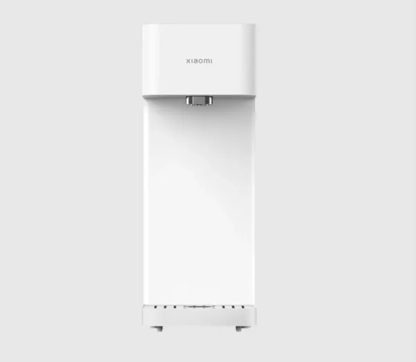 Dispensador Agua Xiaomi Smart Water Dispenser Agua Caliente Fria