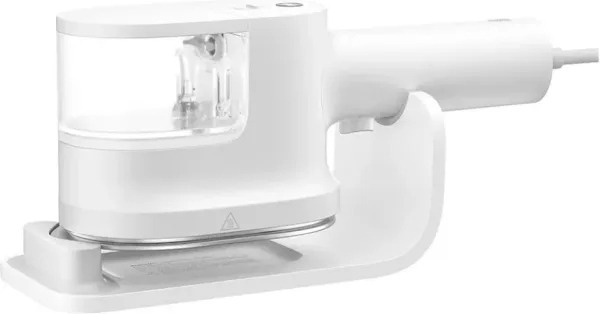 Plancha Vertical Xiaomi Handheld Steam Iron