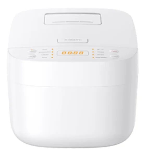 Arrocera Xiaomi Multifunctional Rice Cooker 4L/ 935W/ Capacidad 4L