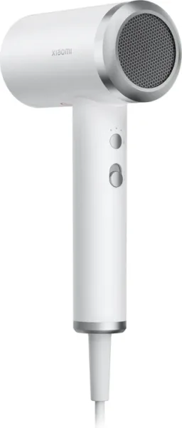 Secador de Pelo Xiaomi High Speed Ionic Hair Dryer