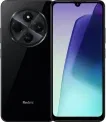 Smartphone Redmi 14C 6GB/128GB Midnight Black