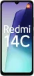 Smartphone Redmi 14C 8GB/256GB Midnight Black