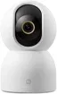 Camara Xiaomi Smart Camera C700
