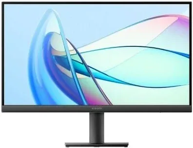 Monitor Xiaomi Monitor A22i 21.45"/ Full HD/ Negro