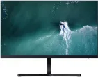 Monitor Xiaomi Mi Desktop 1C 23,8" LED FHD 6Ms 60Hz Negro