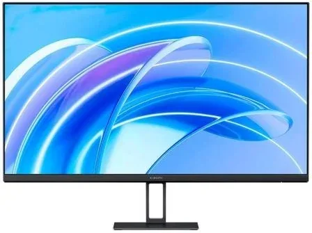Monitor Xiaomi A27I 27" LCD FHD IPS 6Ms 100Hz HDMI