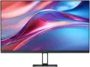 Monitor Xiaomi A27Qi Ela5812Eu