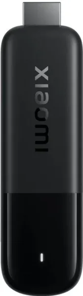 MI TV STICK 4K G2 XIAOMI