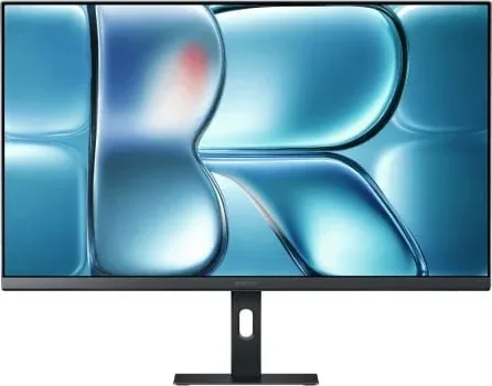 Monitor Profesional Xiaomi 2K Monitor A27Qi 2026 27"/ QHD/ Negro
