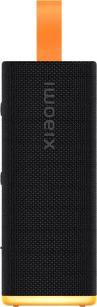 Altavoz Portatil Xiaomi Sound Play 18W Black