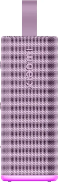 Altavoz Portatil Xiaomi Sound Play 18W Purple
