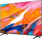 Tv Hisense 50A6K 50" UHD 4K Slim Smart Vidaa WiFi Dts Virtual X