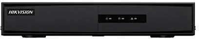 Videograbador Nvr Hikvision Ds-7108Ni-Q1/M