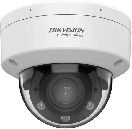 Hikvision HWI-D640HA-LZU(2.8-12mm)