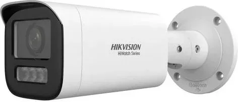 Hikvision HWI-B640HA-LZU(2.8-12mm)
