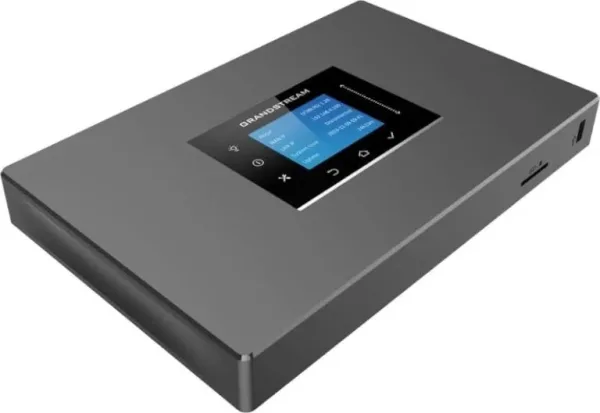 Grandstream UCM6302 IP PBX 1000 Users
