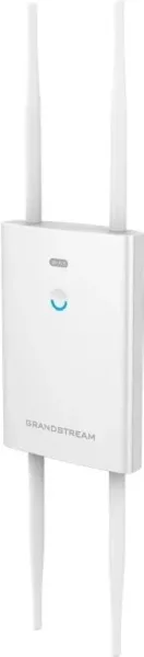 Grandstream GWN7664LR WiFi6 AP 1x2.5GbE Out 4x4