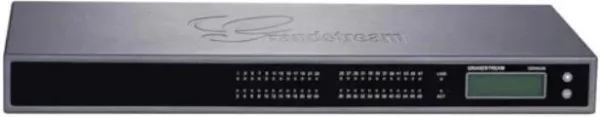 Grandstream Gateway GXW4248 V2