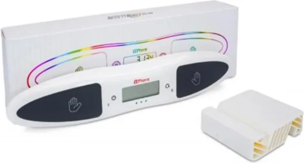 Cronometro qiyi smart timer