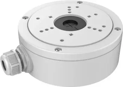 Hikvision DS-1280ZJ-S