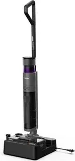Aspirador Fregador Eureka New480 Gx6