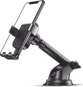 Ugreen 60990B soporte Teléfono móvil/smartphone Negro