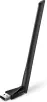Adaptador Red Mercusys Ac1300 High Gain WiFi USB