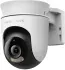 Camara Exterior Mercusys Mc500 WiFi 1080P Vision 360 Audio Bidireccional