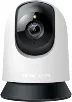 Camara Mercusy Mc200  WiFi Pan/Tilt Home Security