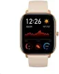 Smartwatch Amazfit Gts 1,65" Dorado