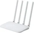 ROUTER XIAOMI MI WiFi ROUTER 4C 2xLAN