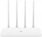 ROUTER XIAOMI MI WiFi ROUTER 4A 2xLAN 1xGb