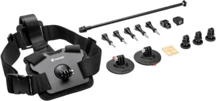 Kit de Nieve para cámaras Insta360